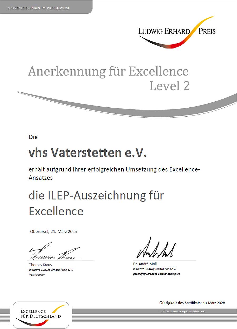 26vaterstetten